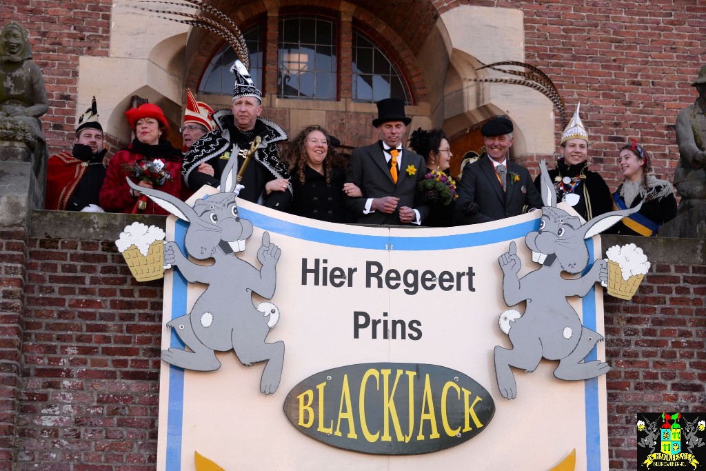 ../Images/Boerenbruiloft 2019 170.jpg